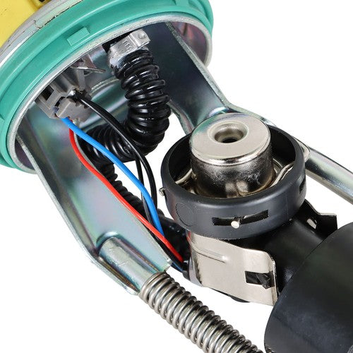 DURAFORCE For Can-Am Outlander 400 500 650 800 USA Fuel Pump Assembly 703500766 709000378