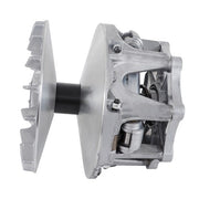 DURAFORCE For 2008-2013 KAWASAKI TERYX 750 2 SEATER 49093-0020 PRIMARY CLUTCH & PULLER
