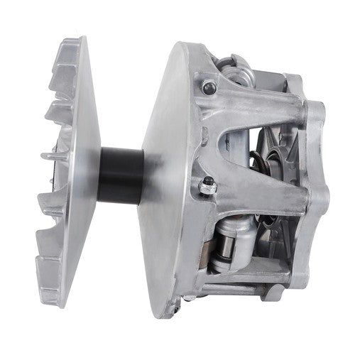 DURAFORCE For 2008-2013 KAWASAKI TERYX 750 2 SEATER 49093-0020 PRIMARY CLUTCH & PULLER