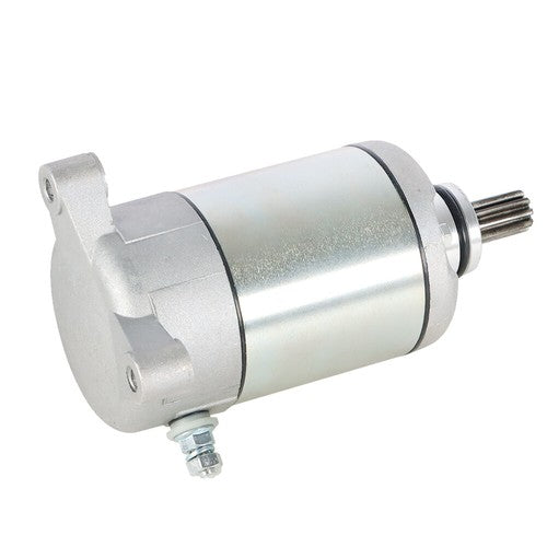 DURAFORCE Fit For Polaris Sportsman 500 1996-2002 NEW Starter Drive & Relay Solenoid