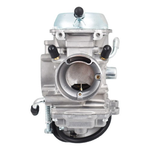 DURAFORCE Fit For 1999-2000 Polaris Sportsman 500 4x4 Carburetor Carb ATV