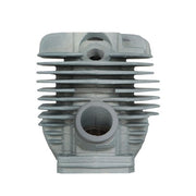 DURAFORCE For MS660 066 Magnum Chainsaw 1122 020 1211 Cylinder Piston Kit 56mm Top End