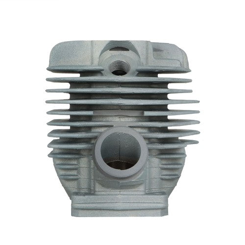 DURAFORCE For MS660 066 Magnum Chainsaw 1122 020 1211 Cylinder Piston Kit 56mm Top End