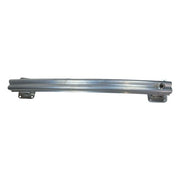 DURAFORCE 84113414 Rear Bumper Impact Bar for 2016 2024 for Chevrolet Malibu 1 5L 2 0L