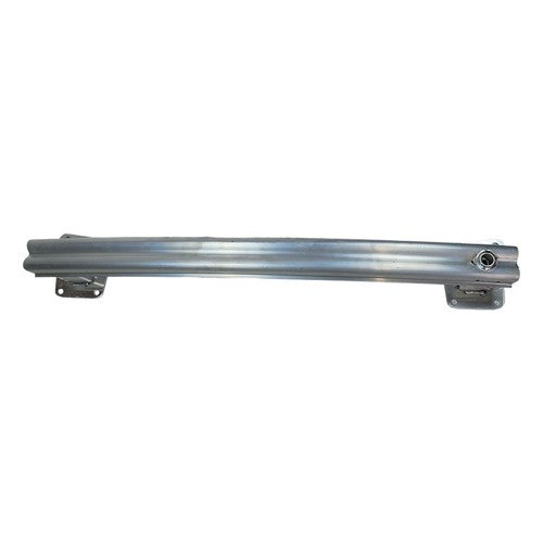 DURAFORCE 84113414 Rear Bumper Impact Bar for 2016 2024 for Chevrolet Malibu 1 5L 2 0L
