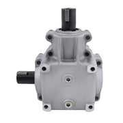 DURAFORCE Superior Gear Box For Scag Turf Tiger Mower Deck SCR42-25CH 482486 481516 Deck