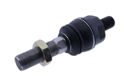 DURAFORCE 2X for Kubota JOINT TIE ROD L4400 L4610 L4630 L4740 L5030 L5740 M4700 M5400