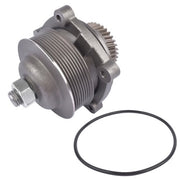 DURAFORCE Accessory Drive Assembly 8 Grove for Detroit Series 60 12.7 Liter Engine 680371