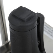 DURAFORCE For Skyjack Scissor Lift SJ600 SJ800 Series 3015 3219 3220 Control Box Assembly
