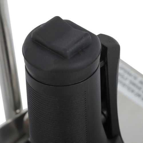 DURAFORCE For Skyjack Scissor Lift SJ600 SJ800 Series 3015 3219 3220 Control Box Assembly