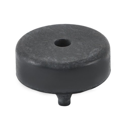 DURAFORCE Rubber Stoppers Bumpers Stopper Kit&Hood Adjusters For Chevrolet Camaro 1967-79