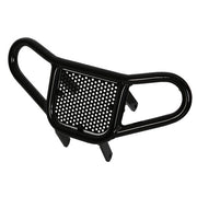 DURAFORCE For Honda TRX 450R Sportrax 450 TRX 450ER Front Bumper Guard Bar + Rear Grab Bar