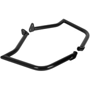DURAFORCE For Victory Cross Country Roads Magnum 2010-2017 Highway Engine Guard Crash Bars