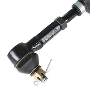 DURAFORCE Steering Gear Box Assembly Golf Cart Steering Rack 601500 For EZGO RXV 2008-2023