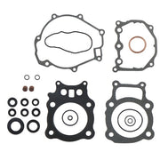 DURAFORCE Overhaul pad+oil seal 808867 2000-2006 For Honda TRX 350TE Rancher ES TRX 350