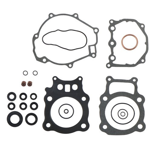 DURAFORCE Overhaul pad+oil seal 808867 2000-2006 For Honda TRX 350TE Rancher ES TRX 350