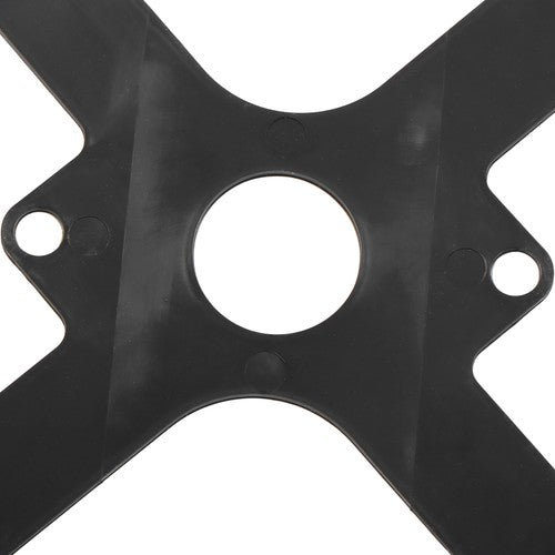DURAFORCE R0359700 Grid Top Spacer Fit For Zodiac Jandy Pool &Spa Filter DEV48 DEV60 DEL60