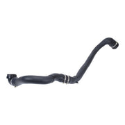 DURAFORCE Intercooler Outlet Hose Fits For 2016-2019 Chevrolet Cruze 1.4L TURBO 39017739