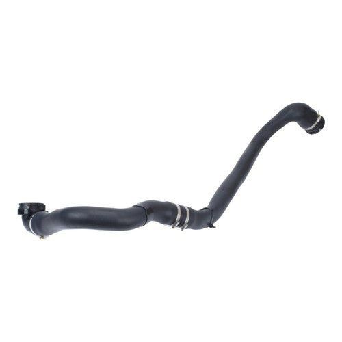 DURAFORCE Intercooler Outlet Hose Fits For 2016-2019 Chevrolet Cruze 1.4L TURBO 39017739