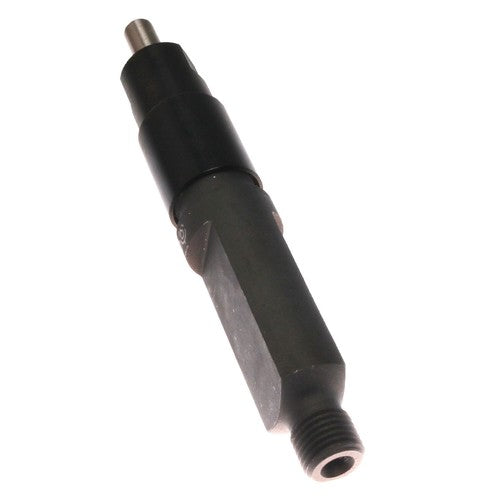 DURAFORCE Fuel Injector 0223-3085 04157216 For Deutz Engine F3L912 F3L913 F6L912 F6L913