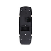 DURAFORCE For Dodge Grand Caravan/Chrysler Town&Country 2010-2011 Window Control Switch