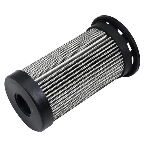 DURAFORCE Hydraulic Oil-Cooling Fan Filter for Bobcat Skid Steer Loader S250 S300 S510