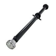 DURAFORCE For BMW 330i 330Ci 3.0L 2001-03 RWD Auto Driveshaft Prop Shaft Assembly Rear