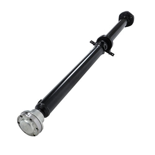 DURAFORCE For BMW 330i 330Ci 3.0L 2001-03 RWD Auto Driveshaft Prop Shaft Assembly Rear