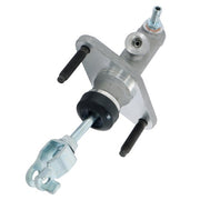 DURAFORCE For Honda Civic 1992 1993 1994-2000 Master & Slave Cylinder & Clutch Line Kit