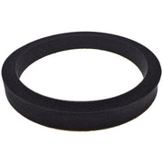 DURAFORCE Lower Hood Foam Isolator for John Deere LT133 LT150 LT155 LT160 LT180 M125828
