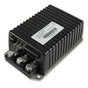 DURAFORCE New 48V 250A Motor Controller Golf Cart 1206HB-5201 Fits For EZGO TXT
