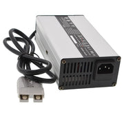 DURAFORCE Golf Cart Battery Charger 36 Volt For EZ-GO MARATHON Yanaha SB50 1983-1994