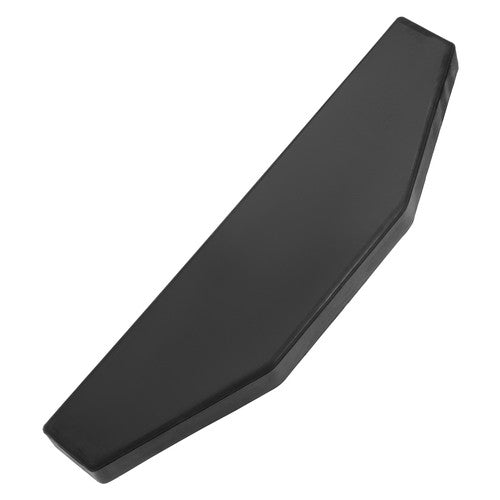 DURAFORCE #AT195669 For John Deere 310 310E 325 410 710 Backhoes Stabilizer Street Pad