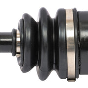 DURAFORCE Fit For Suzuki King Quad 450 500 2009-2020 Rear Left Right CV Axles Drive Shaft