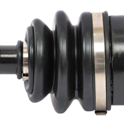 DURAFORCE Fit For Suzuki King Quad 450 500 2009-2020 Rear Left Right CV Axles Drive Shaft