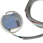 DURAFORCE Programmable Single Fire Electronic Ignition Module For Tour Glide Ultima 53-644