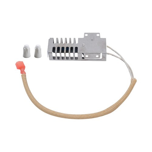 Gas Range Oven Ignitor for Thor DVTH 5310 DVTH 5316 DVTH 5319 HRG Series