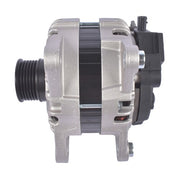 DURAFORCE 120AMP 12V Alternator 231006LB0A For Nissan Sentra S SV SR Sedan 2.0L 2020-2022