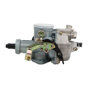 DURAFORCE For PZ30 200CC 250CC Pit Dirt Bike ATV New Motorcycle Carbureto Carb 30mm Black