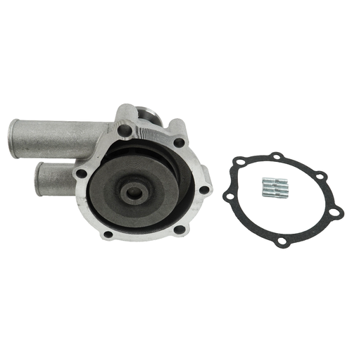 DURAFORCE Water Pump CH12859 for John Deere Compact Utility Tractors 850 950 1050 900HC