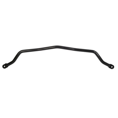 Sway Bar Kit Front for Chevy Olds Chevrolet Impala Pontiac Grand Prix Century