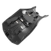 DURAFORCE Complete Seat For CanAm Outlander L MAX 450 EFI 2015 400 500 1000 2012-2018