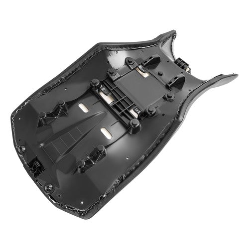 DURAFORCE Complete Seat For CanAm Outlander L MAX 450 EFI 2015 400 500 1000 2012-2018