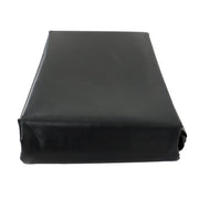 DURAFORCE Pond Liner 20x30 FT 20mil Fish Pond Liner Flexible Garden Pond Liners Waterproof