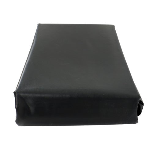 DURAFORCE Pond Liner 20x30 FT 20mil Fish Pond Liner Flexible Garden Pond Liners Waterproof
