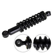 DURAFORCE For Yamaha G29 Gas Golf Cart 2007-2016 Rear Shock Absorber Set JW1-F2210-00-00