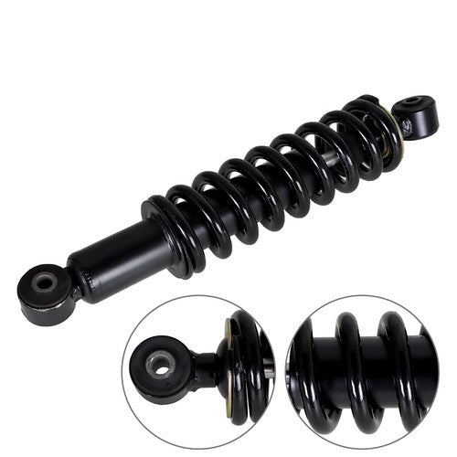DURAFORCE For Yamaha G29 Gas Golf Cart 2007-2016 Rear Shock Absorber Set JW1-F2210-00-00