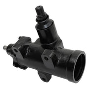 DURAFORCE Power Steering Gear Box For Chevrolet C1500 1988 1989-1998 1999 27-7540 26009546
