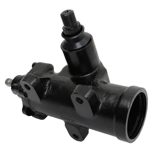 DURAFORCE Power Steering Gear Box For Chevrolet C1500 1988 1989-1998 1999 27-7540 26009546
