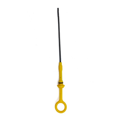 DURAFORCE 04272815 Oil Dipstick for Deutz 1011 2011 4 Cylinder Tractor Engine